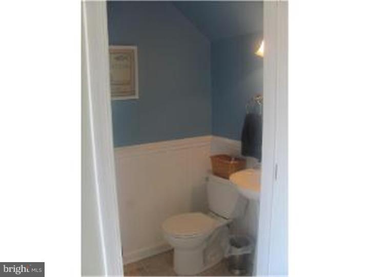 96 Ridge Road Phoenixville, PA 19460 - Photo 14 of 24 Bathroom