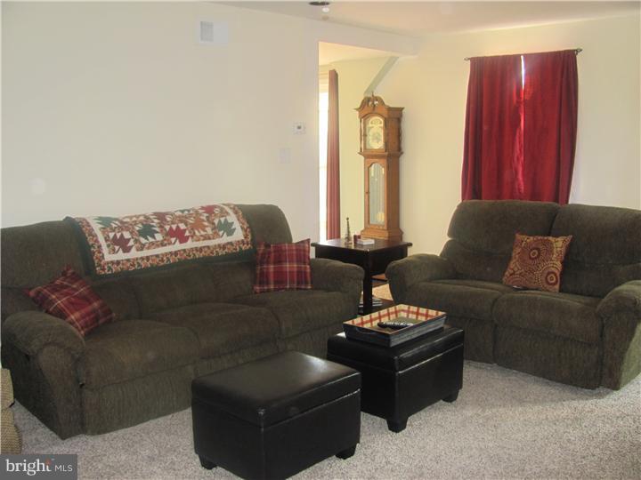 96 Ridge Road Phoenixville, PA 19460 - Photo 15 of 24 Living Room
