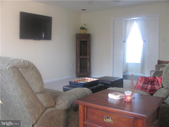96 Ridge Road Phoenixville, PA 19460 - Photo 16 of 24 Living Room
