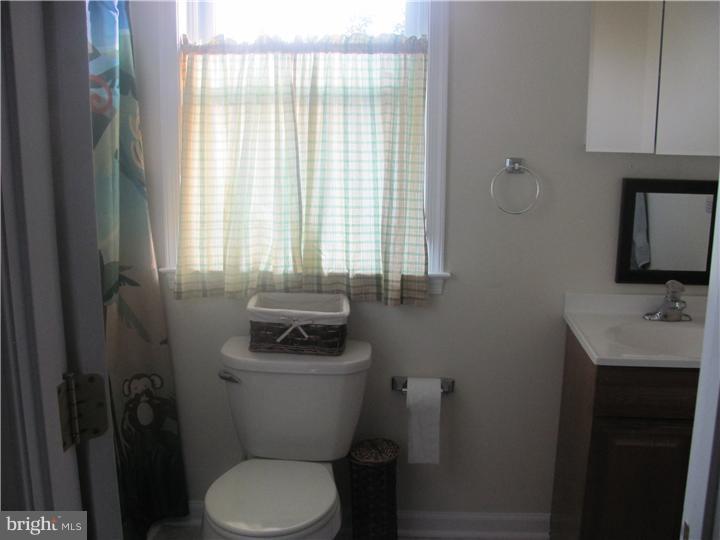 96 Ridge Road Phoenixville, PA 19460 - Photo 17 of 24 Bathroom