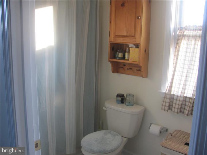 96 Ridge Road Phoenixville, PA 19460 - Photo 18 of 24 Bathroom