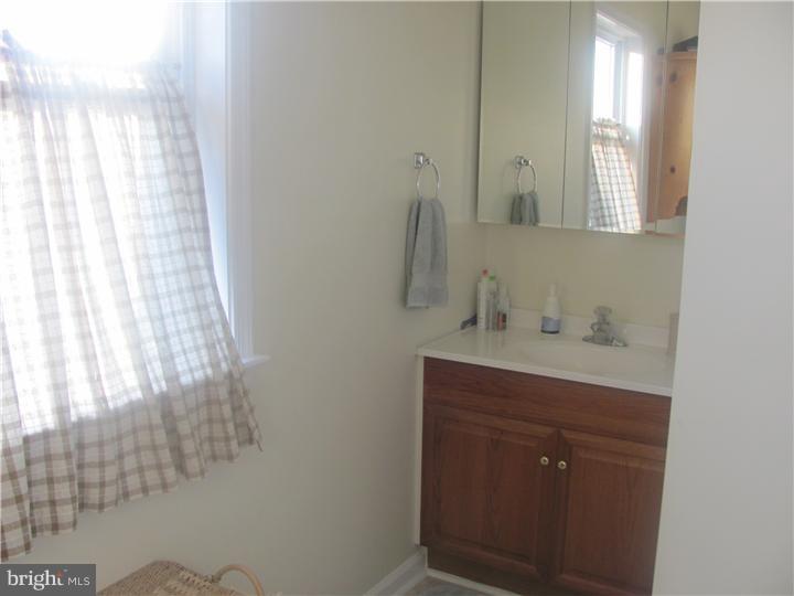 96 Ridge Road Phoenixville, PA 19460 - Photo 19 of 24 Bathroom