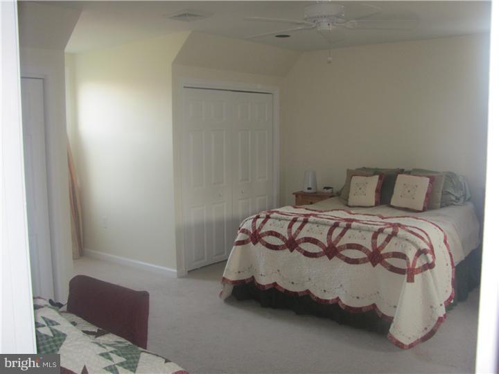 96 Ridge Road Phoenixville, PA 19460 - Photo 20 of 24 Bedroom - Main