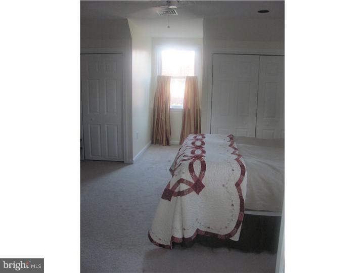 96 Ridge Road Phoenixville, PA 19460 - Photo 21 of 24 Bedroom - Main