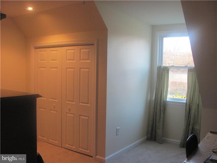 96 Ridge Road Phoenixville, PA 19460 - Photo 22 of 24 Bedroom 2