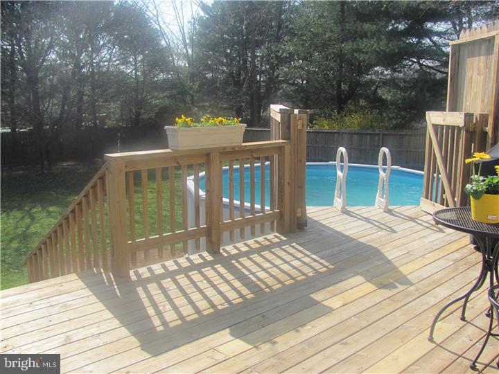 96 Ridge Road Phoenixville, PA 19460 - Photo 5 of 24 Pool