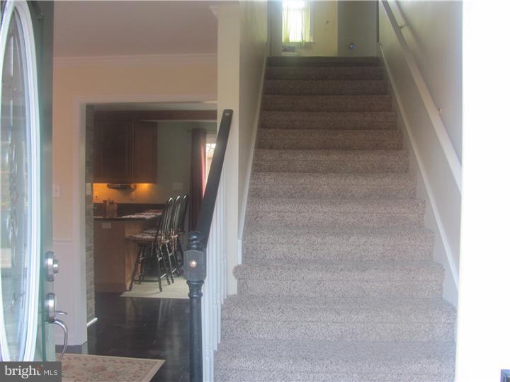 96 Ridge Road Phoenixville, PA 19460 - Photo 7 of 24 Foyer