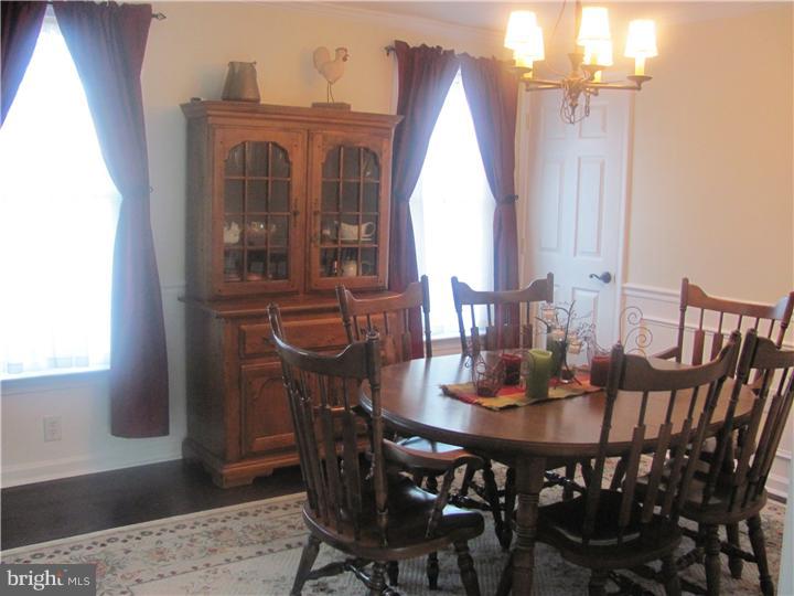 96 Ridge Road Phoenixville, PA 19460 - Photo 8 of 24 Dining Room