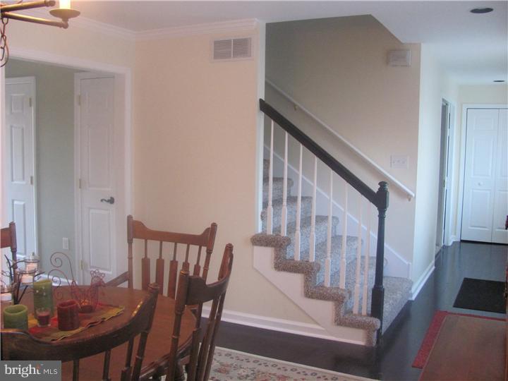 96 Ridge Road Phoenixville, PA 19460 - Photo 9 of 24 Dining Room