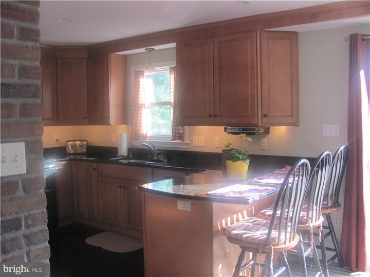 96 Ridge Road Phoenixville, PA 19460 - Photo 10 of 24 Kitchen