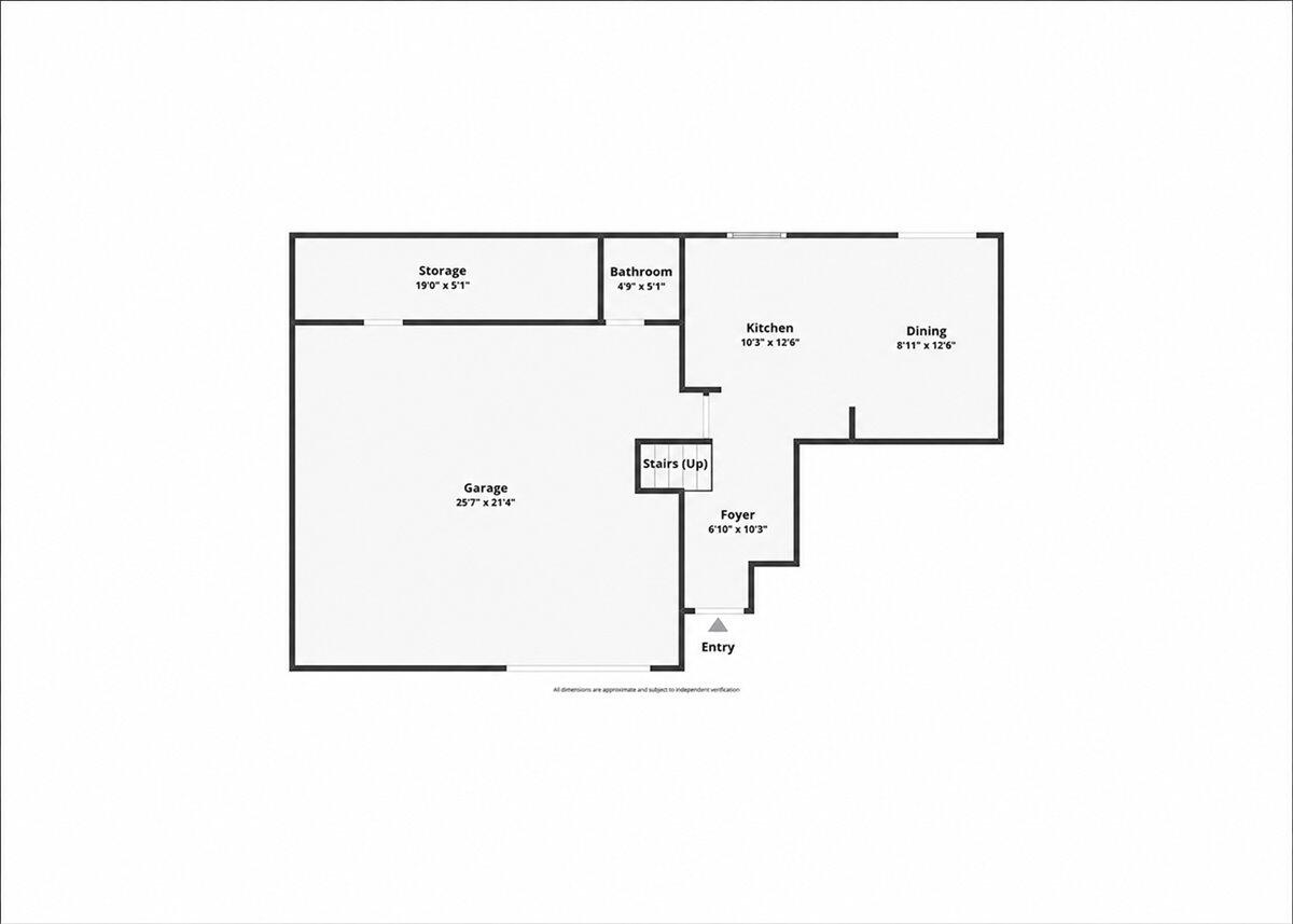 1400 Leslie Road Eureka, CA 95503 - Photo 2 of 25 Gallery Image 2