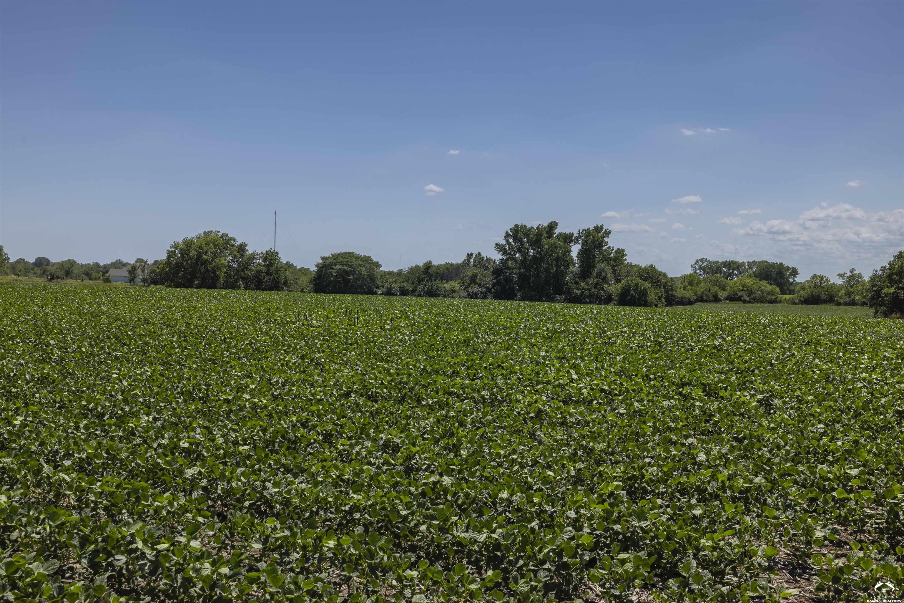 0 Northwest Jennings Road Topeka, KS 66618 - Photo 6 of 8