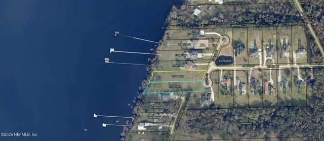 a view of water heater room