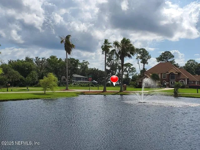 $695,000 | 8421 Evelyn Court, St. Augustine, FL 32092