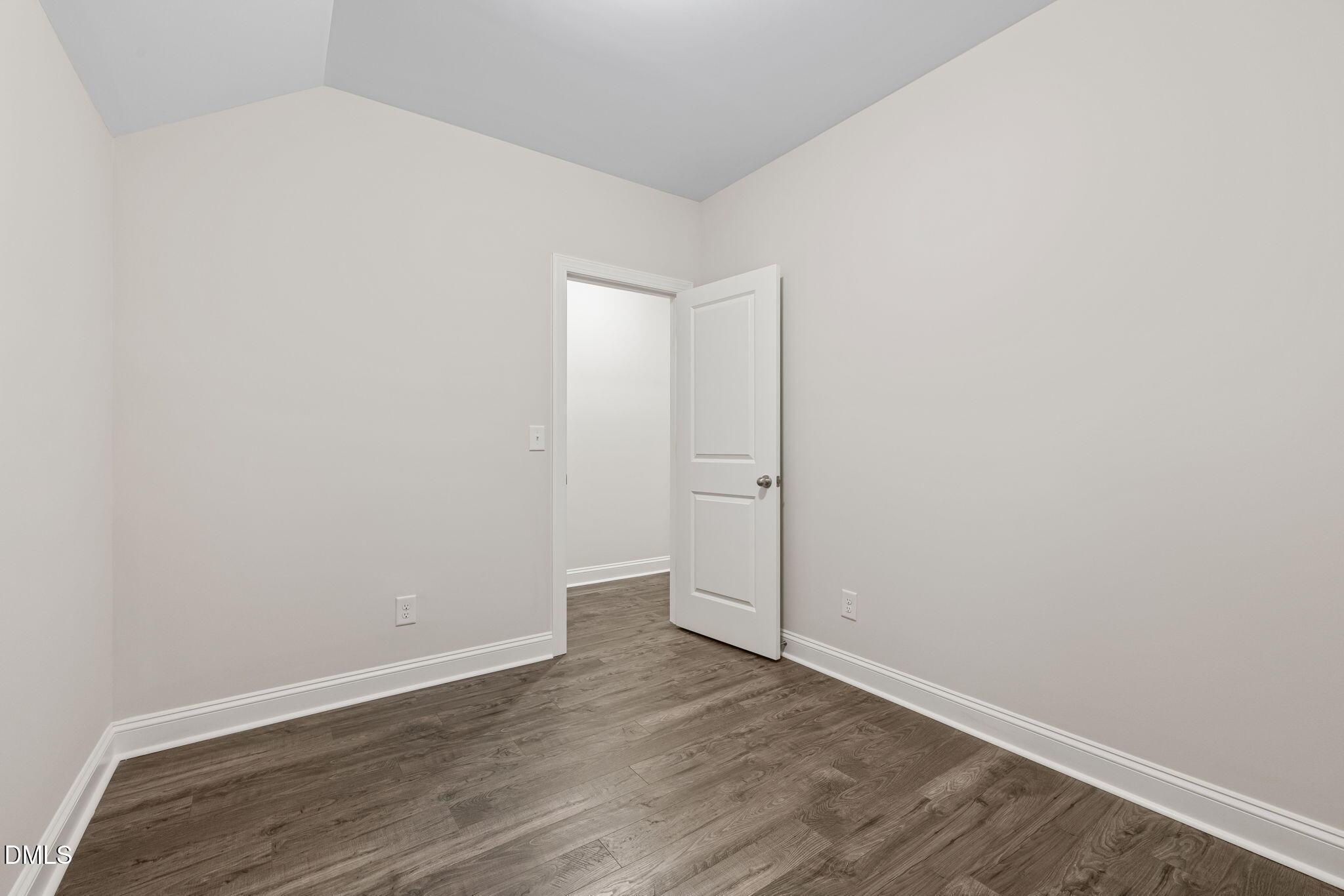 531 Forestville Road Wake Forest, NC 27587 - Photo 29 of 32 51-web-or-mls-IMG_0569