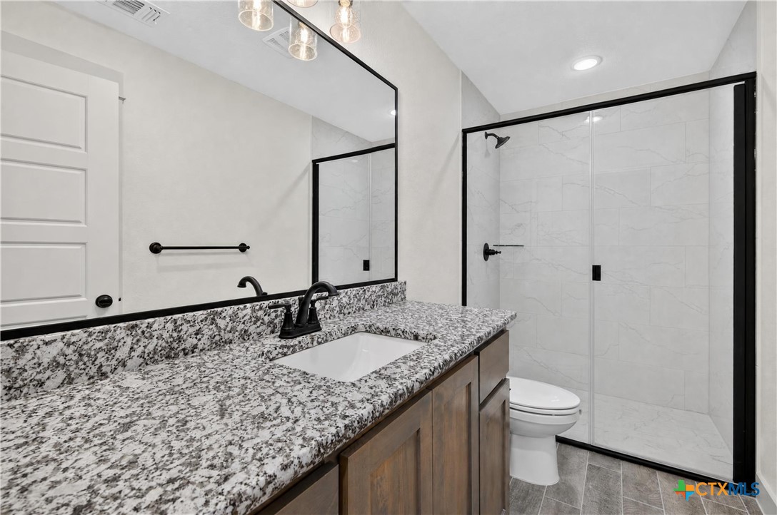 4361 Tall Ridge Road Kempner, TX 76539 - Photo 31 of 33 Gallery Image 31