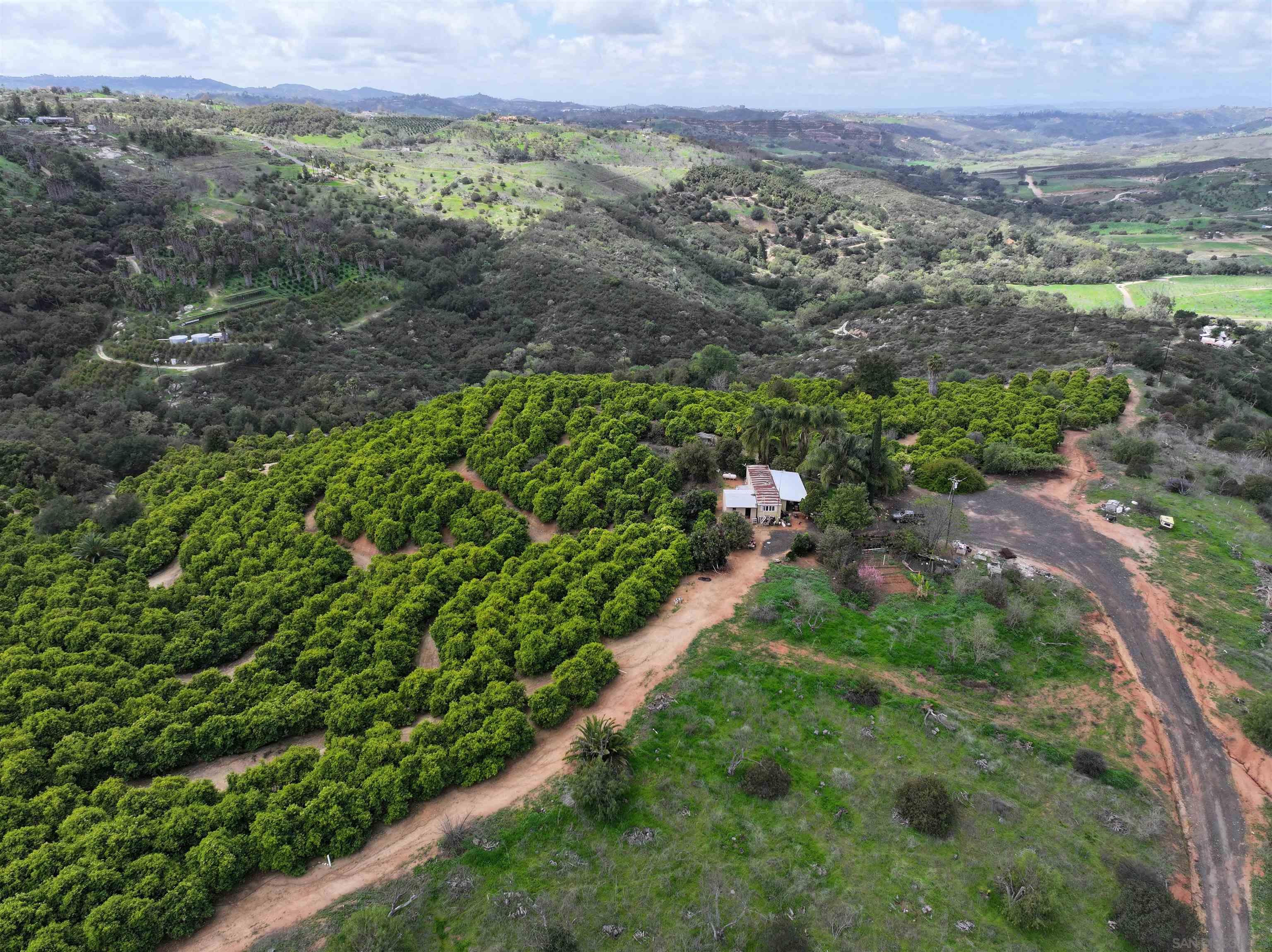 12474 Keys Creek Road Valley Center, CA 92082 - Photo 1 of 7 Gallery Image 1