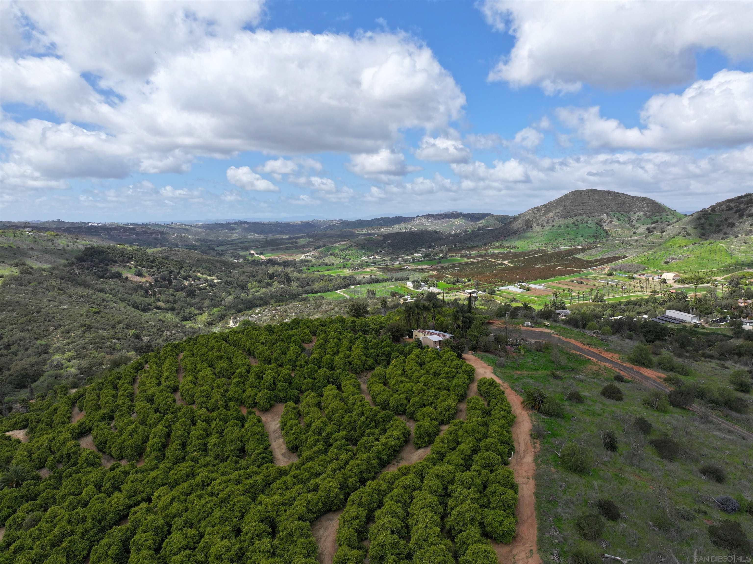 12474 Keys Creek Road Valley Center, CA 92082 - Photo 6 of 7 Gallery Image 6