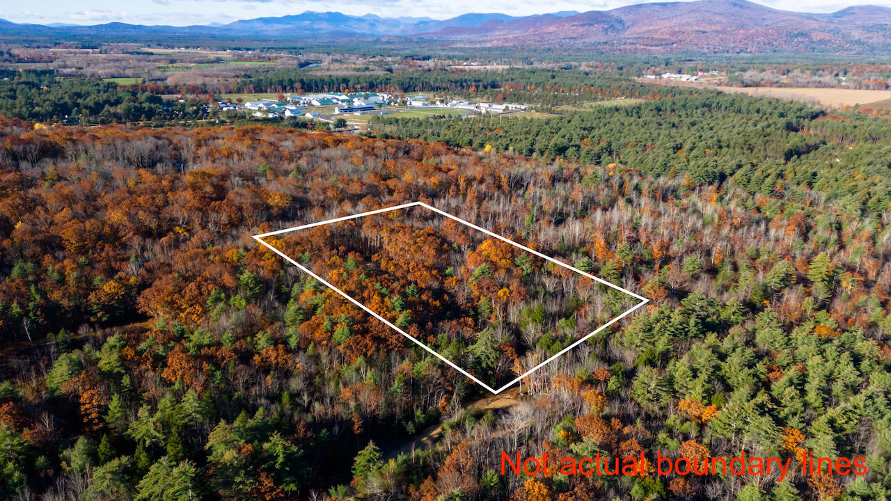 0 Mountain View Road Fryeburg, ME 04037 - Photo 20 of 26 0 Mountain View Road_Weafer - 19 of 21