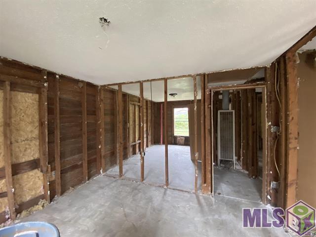 2532 69th Avenue Baton Rouge, LA 70807 - Photo 3 of 5 Gallery Image 3