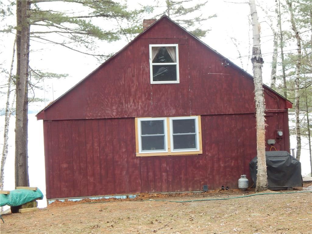 993 Deep Cove Road Millinocket, ME 04462 - Photo 19 of 19 Photo