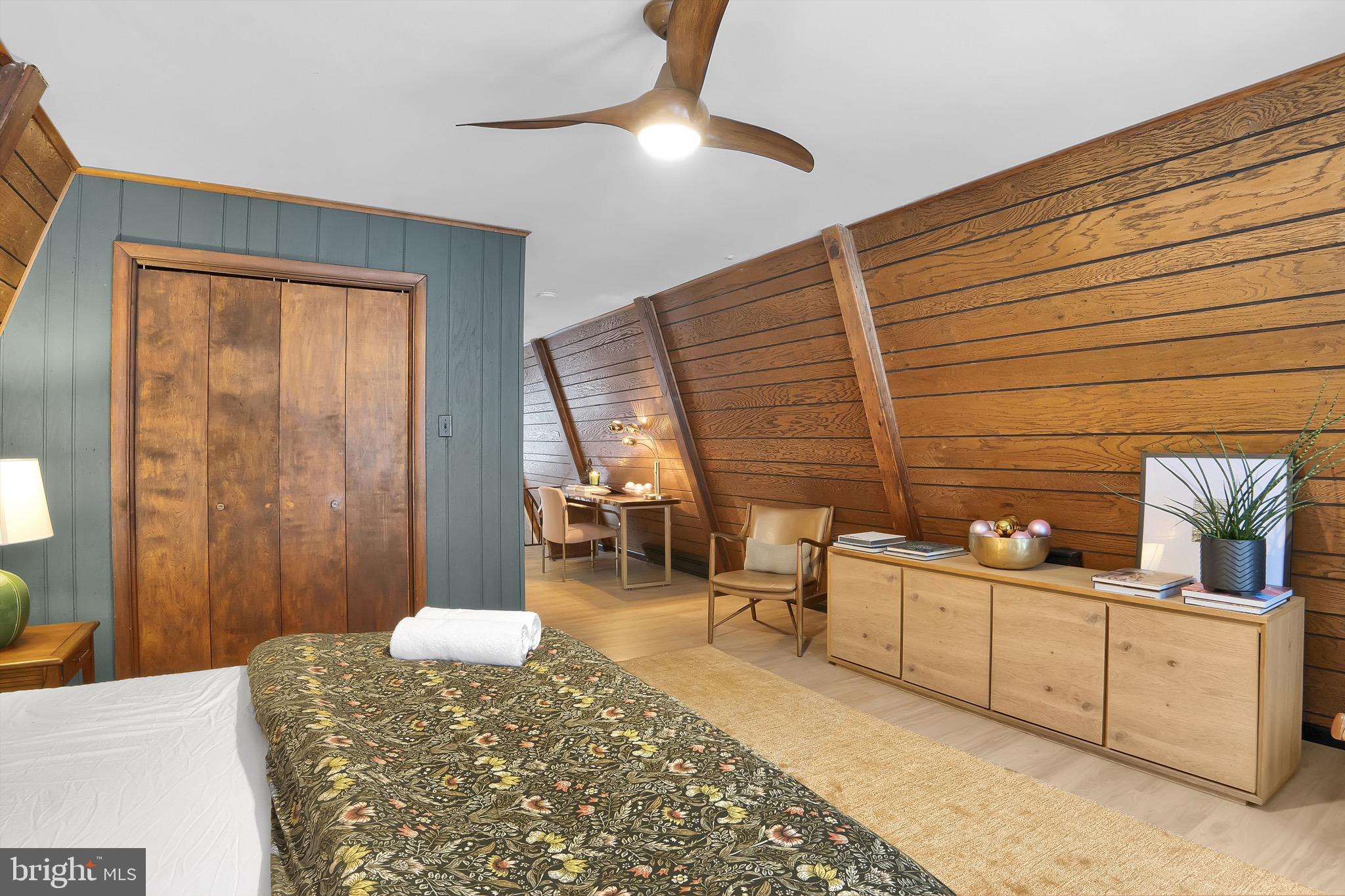 229 Brier Crest Road Blakeslee, PA 18610 - Photo 65 of 95 Gallery Image 65