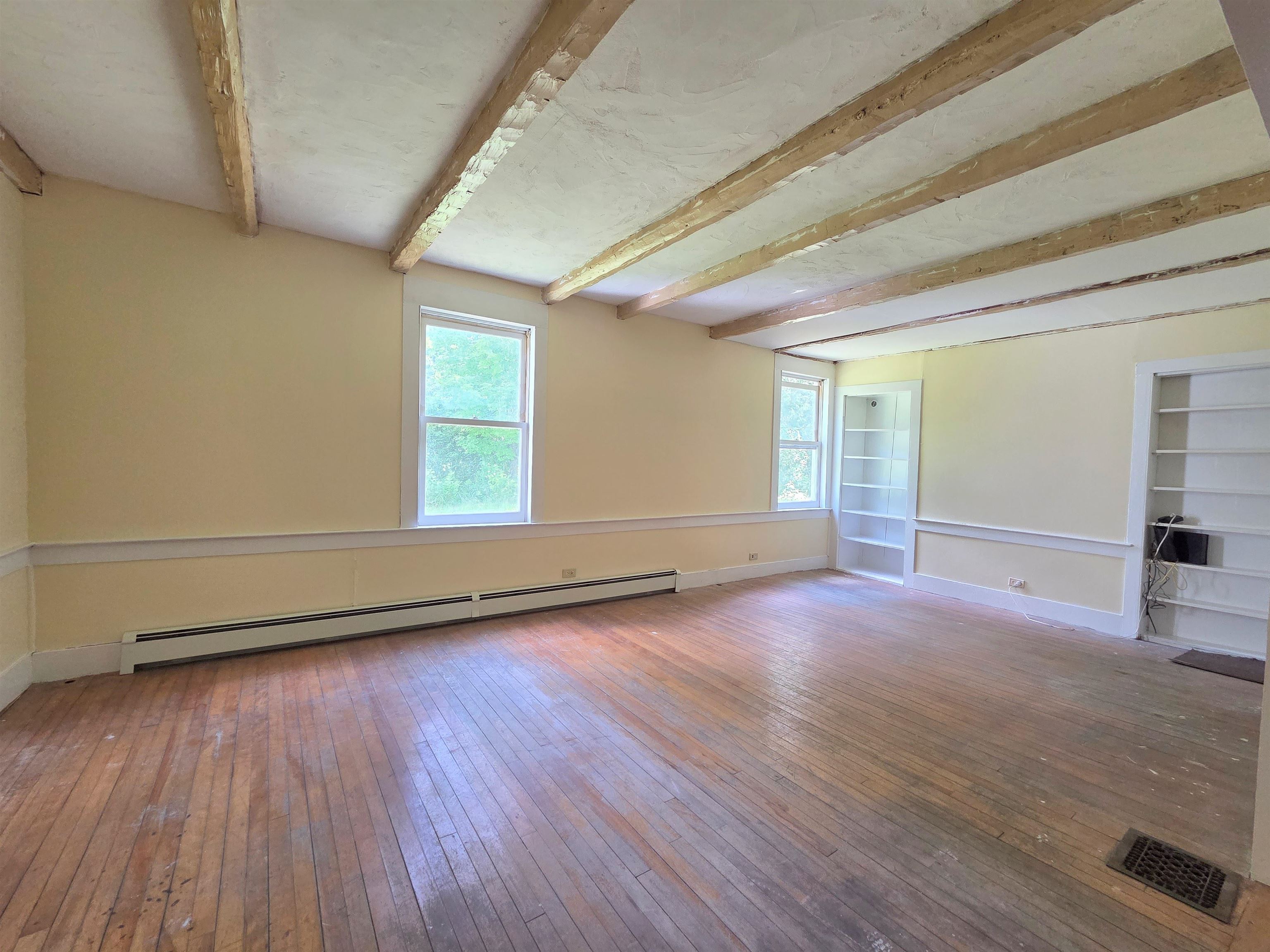 76 Harveys Hollow Road Danville, VT 05828 - Photo 22 of 48