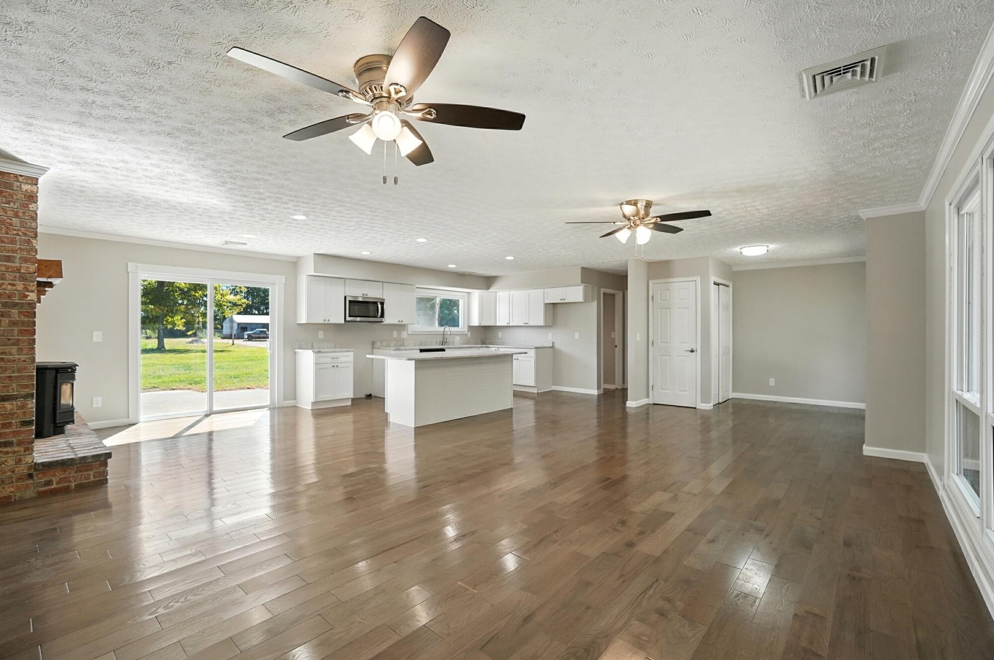 4860 Pitchin Road South Springfield, OH 45502 - Photo 12 of 59
