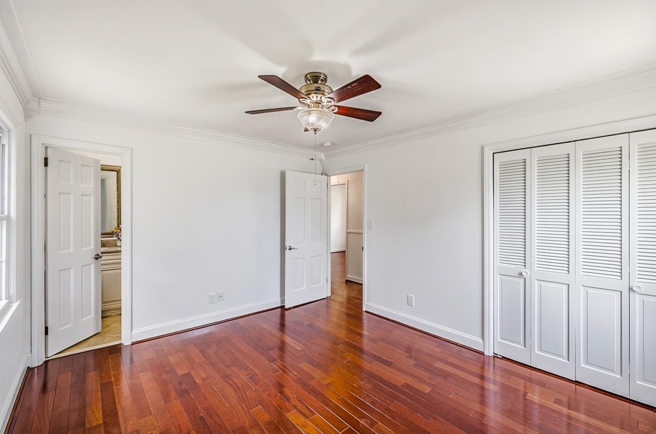 304 Del Norte Road Greenville, SC 29615 - Photo 22 of 50