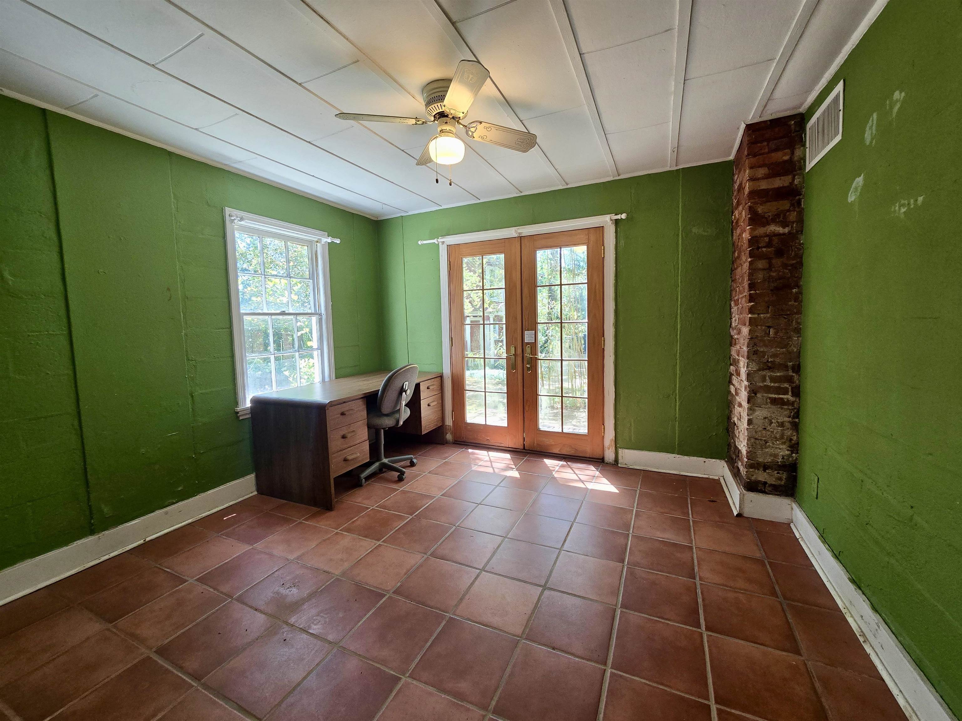 727 Miccosukee Road Tallahassee, FL 32308 - Photo 41 of 68