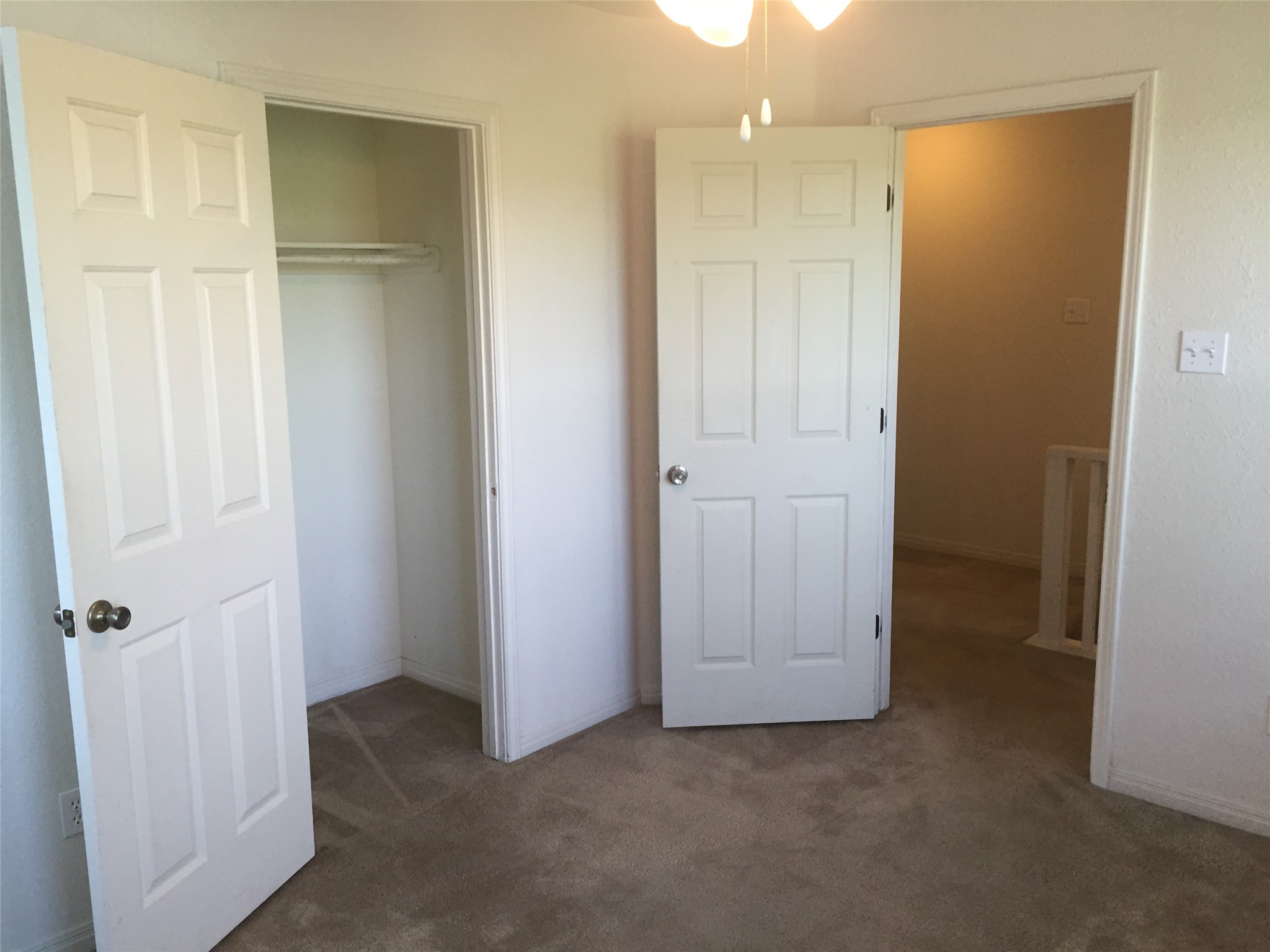 2712 San Pedro Street, Unit B Austin, TX 78705 - Photo 2 of 19