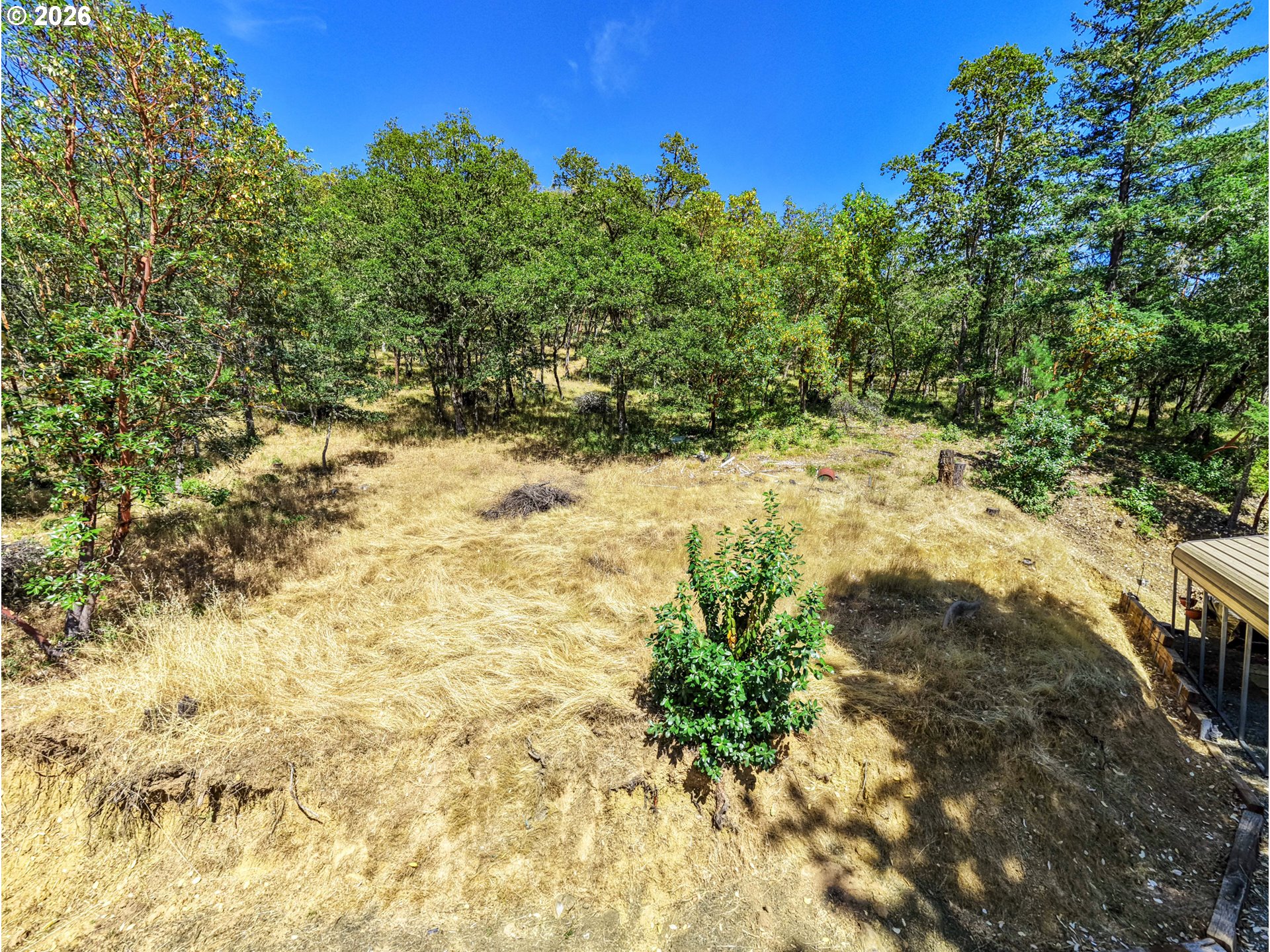 2263 Canyonville-Riddle Road Riddle, OR 97469 - Photo 34 of 47