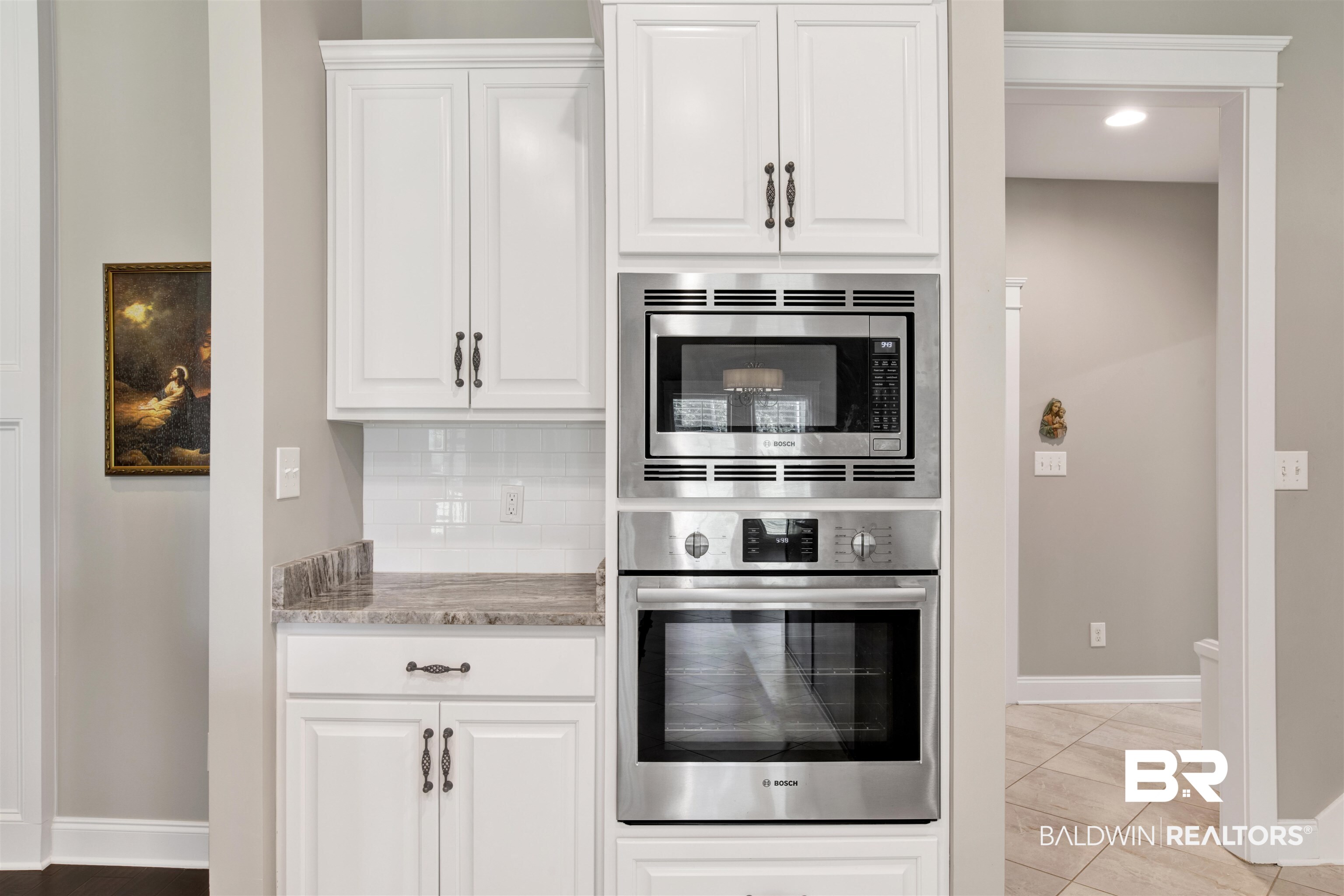 31958 Bobwhite Road Daphne, AL 36527 - Photo 20 of 58