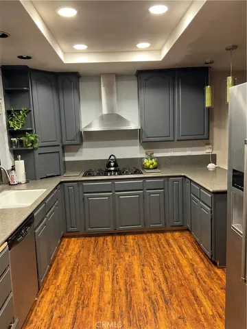 $649,900 | 5858 Maybrook Circle, Riverside, CA 92506