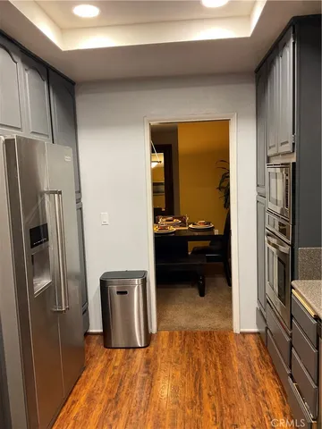 $649,900 | 5858 Maybrook Circle, Riverside, CA 92506