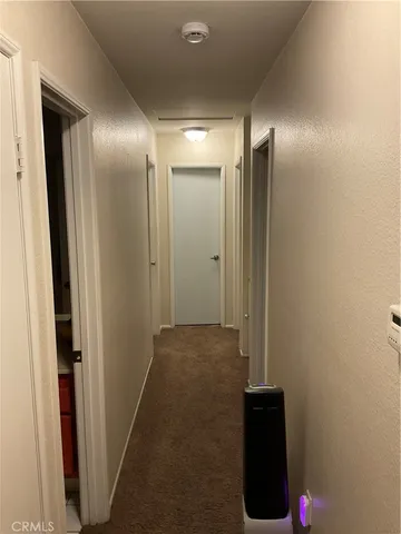 $649,900 | 5858 Maybrook Circle, Riverside, CA 92506