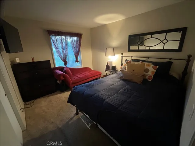 $649,900 | 5858 Maybrook Circle, Riverside, CA 92506