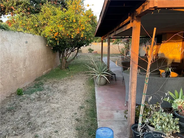 $649,900 | 5858 Maybrook Circle, Riverside, CA 92506