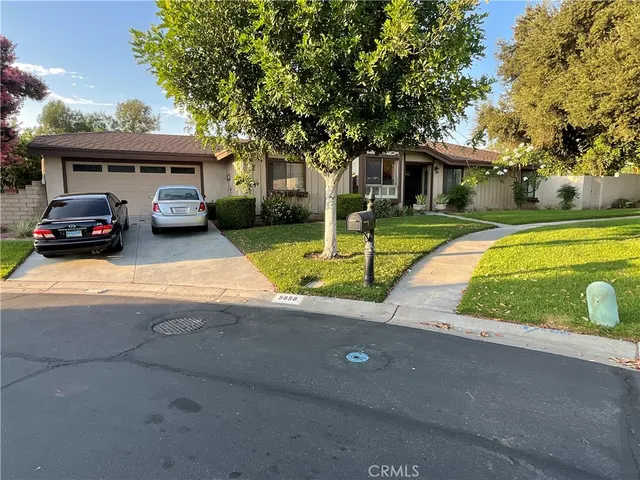 $649,900 | 5858 Maybrook Circle, Riverside, CA 92506