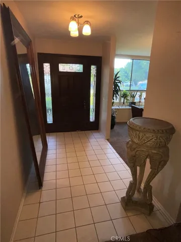 $649,900 | 5858 Maybrook Circle, Riverside, CA 92506