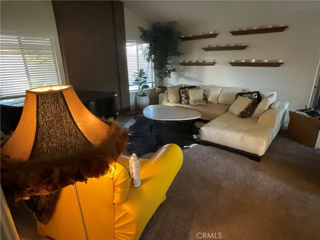 $649,900 | 5858 Maybrook Circle, Riverside, CA 92506