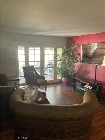 $649,900 | 5858 Maybrook Circle, Riverside, CA 92506