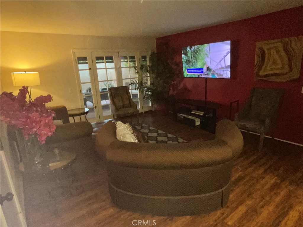 5858 Maybrook Circle Riverside, CA 92506 - Photo 9 of 20 Den