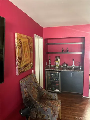 $649,900 | 5858 Maybrook Circle, Riverside, CA 92506