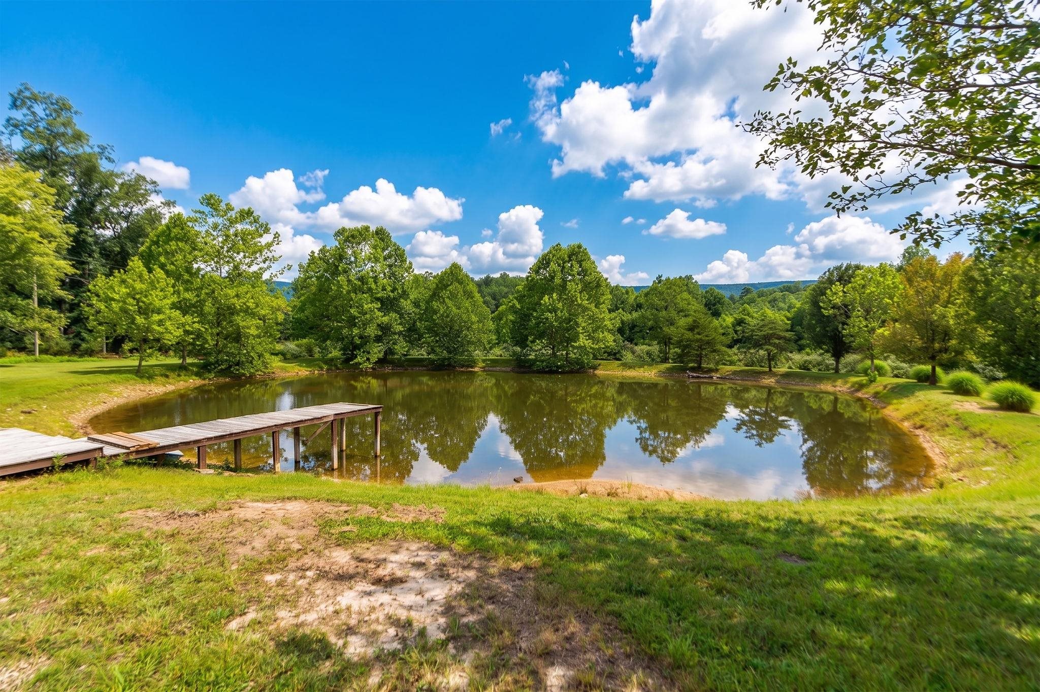 93 Poplar Ridge Lane Craigsville, VA 24430 - Photo 49 of 75 Gallery Image 49