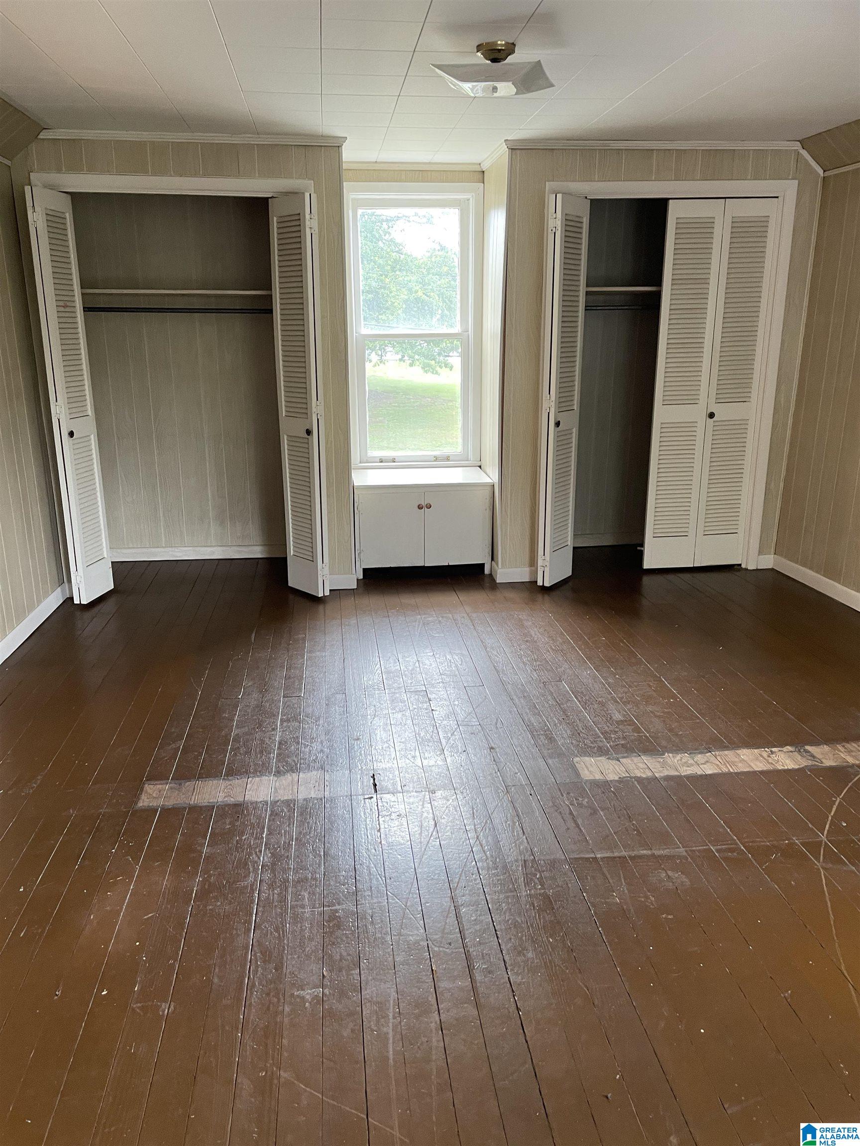 475 Ross Street Heflin, AL 36264 - Photo 31 of 40