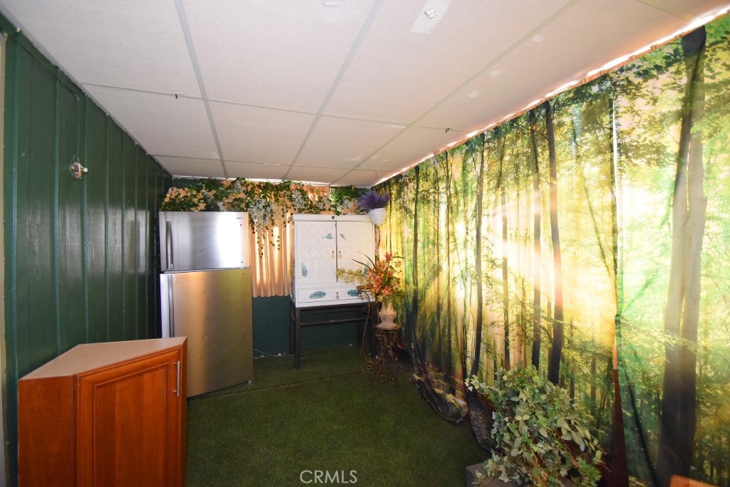 7425 Church Street, Unit 10 Yucca Valley, CA 92284 - Photo 13 of 24 a view of entryway with interior