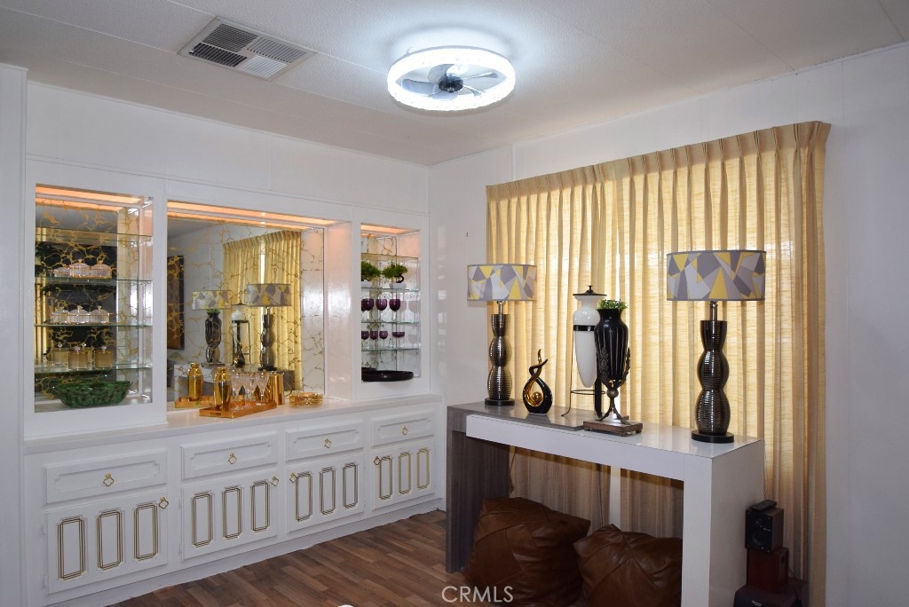 7425 Church Street, Unit 10 Yucca Valley, CA 92284 - Photo 8 of 24