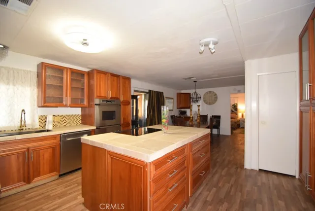 $49,500 | 7425 Church Street, Unit 10, Yucca Valley, CA 92284