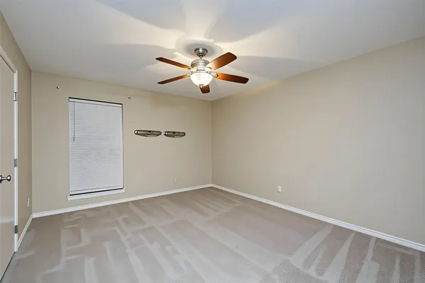 $1,700 | 14703 Barryknoll Lane, Unit 18, Houston, TX 77079